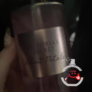 Bare Vanilla Victoria's Secret
